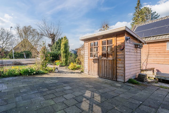 Photo 37 of Zuidzijde 104