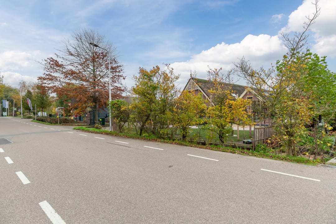 Photo 38 of Zuidzijde 104