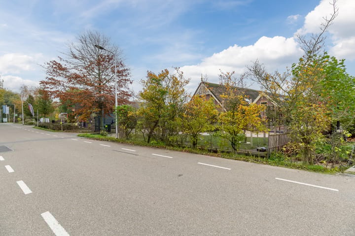 Photo 38 of Zuidzijde 104