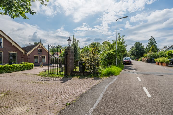 Photo 39 of Zuidzijde 104