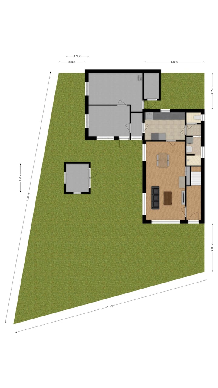 Photo 42 of Zuidzijde 104