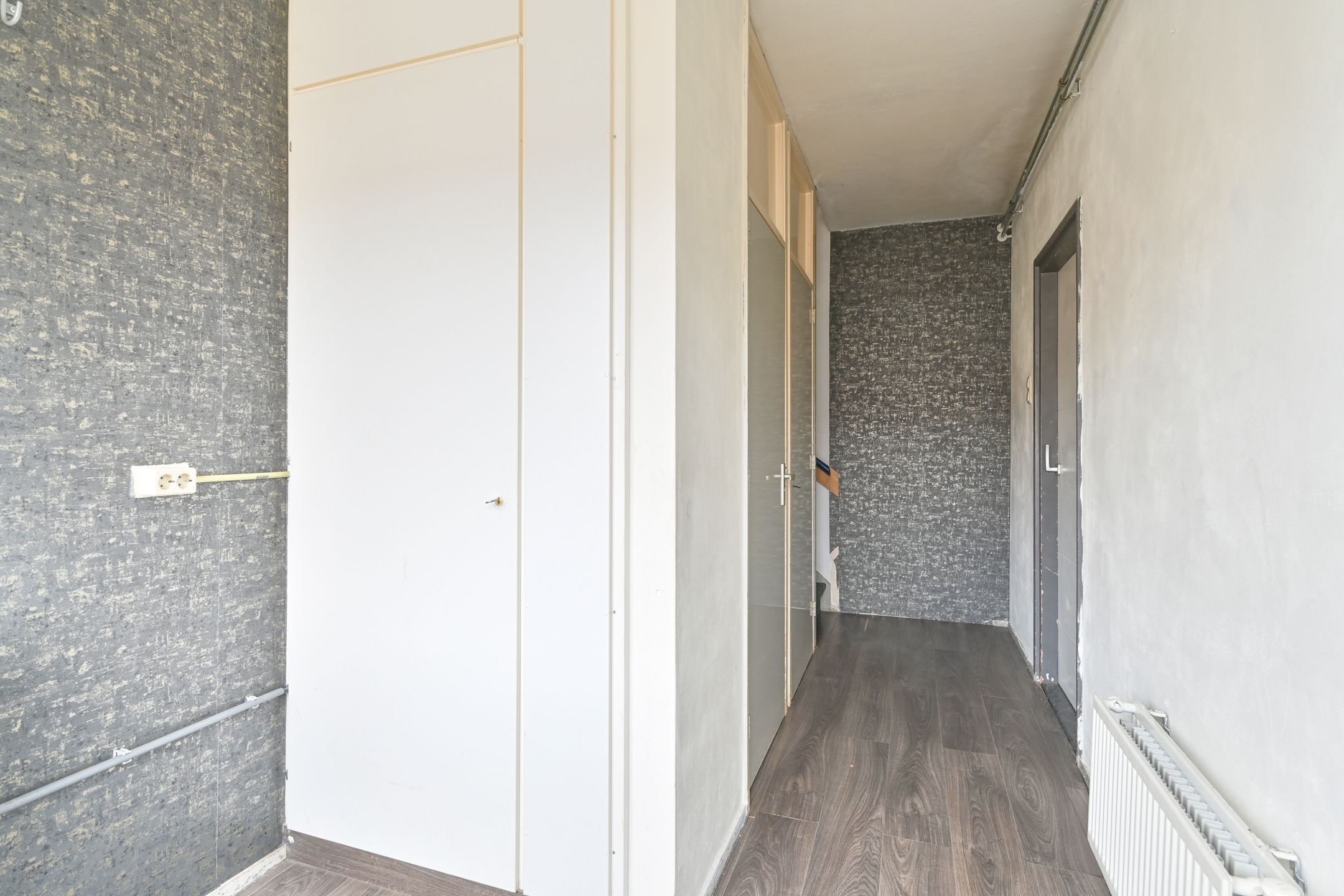 Foto 6 van Kerspellaan 22