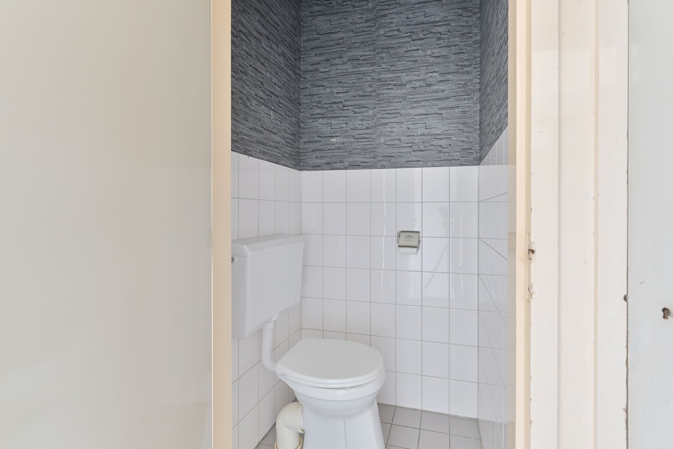 Foto 9 van Kerspellaan 22