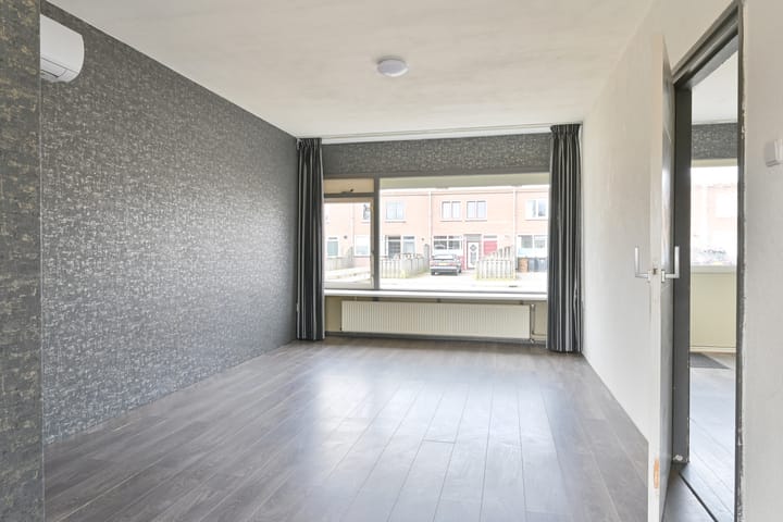 Foto 10 van Kerspellaan 22