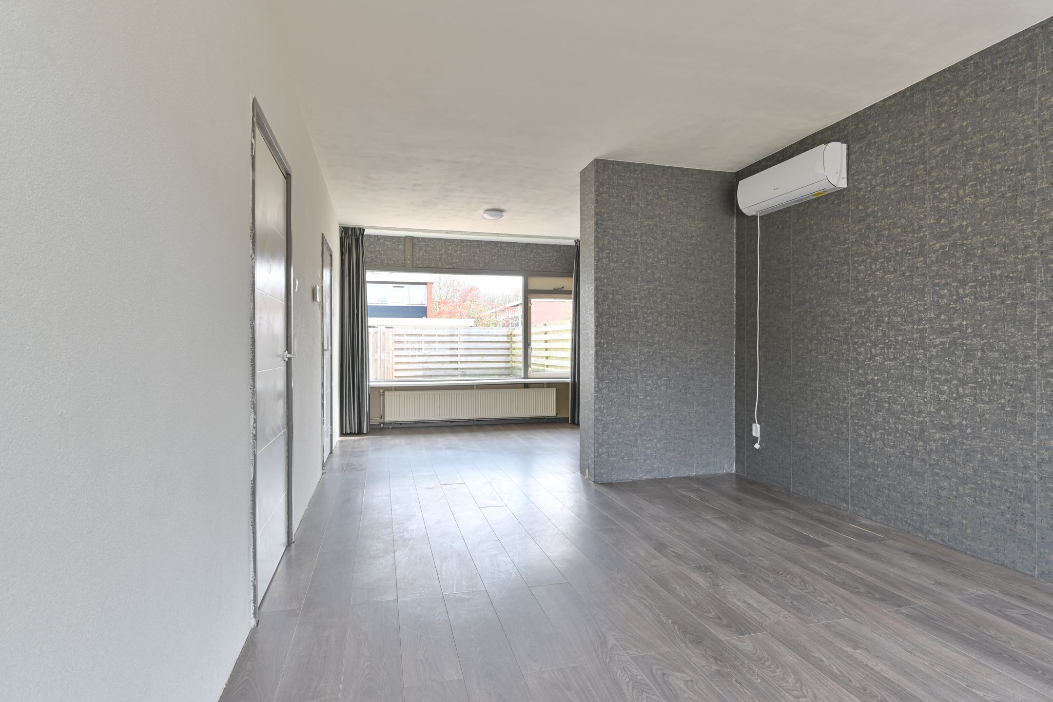 Foto 12 van Kerspellaan 22