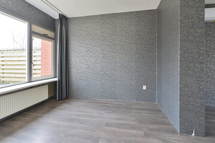 Foto 14 van Kerspellaan 22