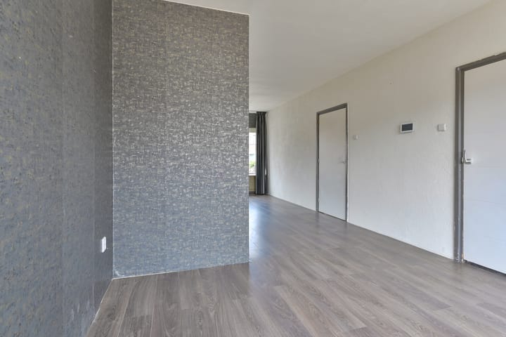 Foto 15 van Kerspellaan 22