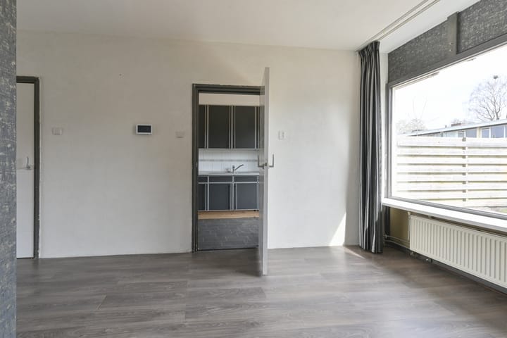 Foto 17 van Kerspellaan 22