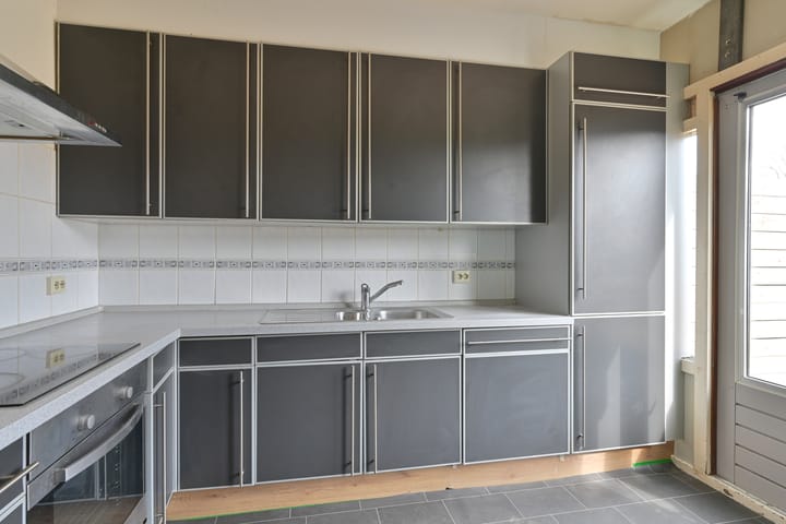 Foto 18 van Kerspellaan 22