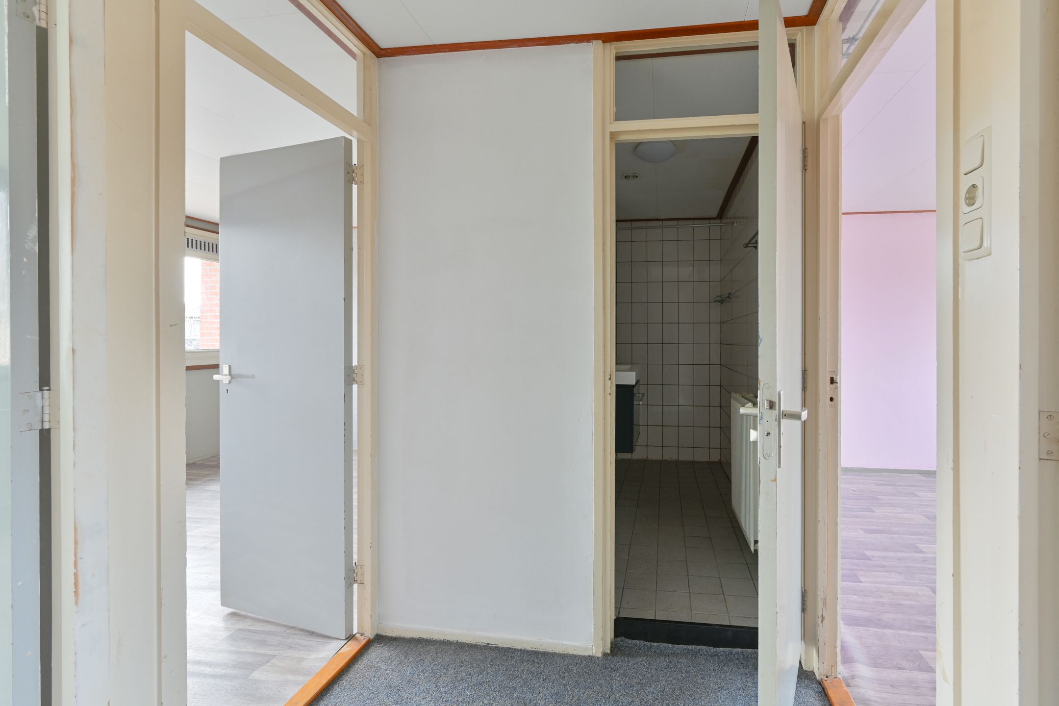 Foto 24 van Kerspellaan 22