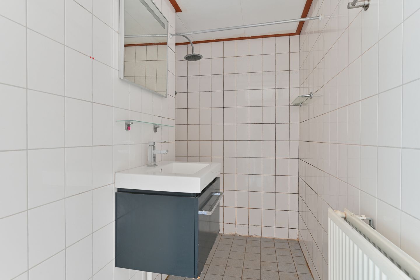 Foto 25 van Kerspellaan 22