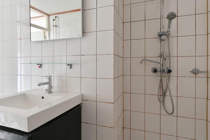 Foto 26 van Kerspellaan 22