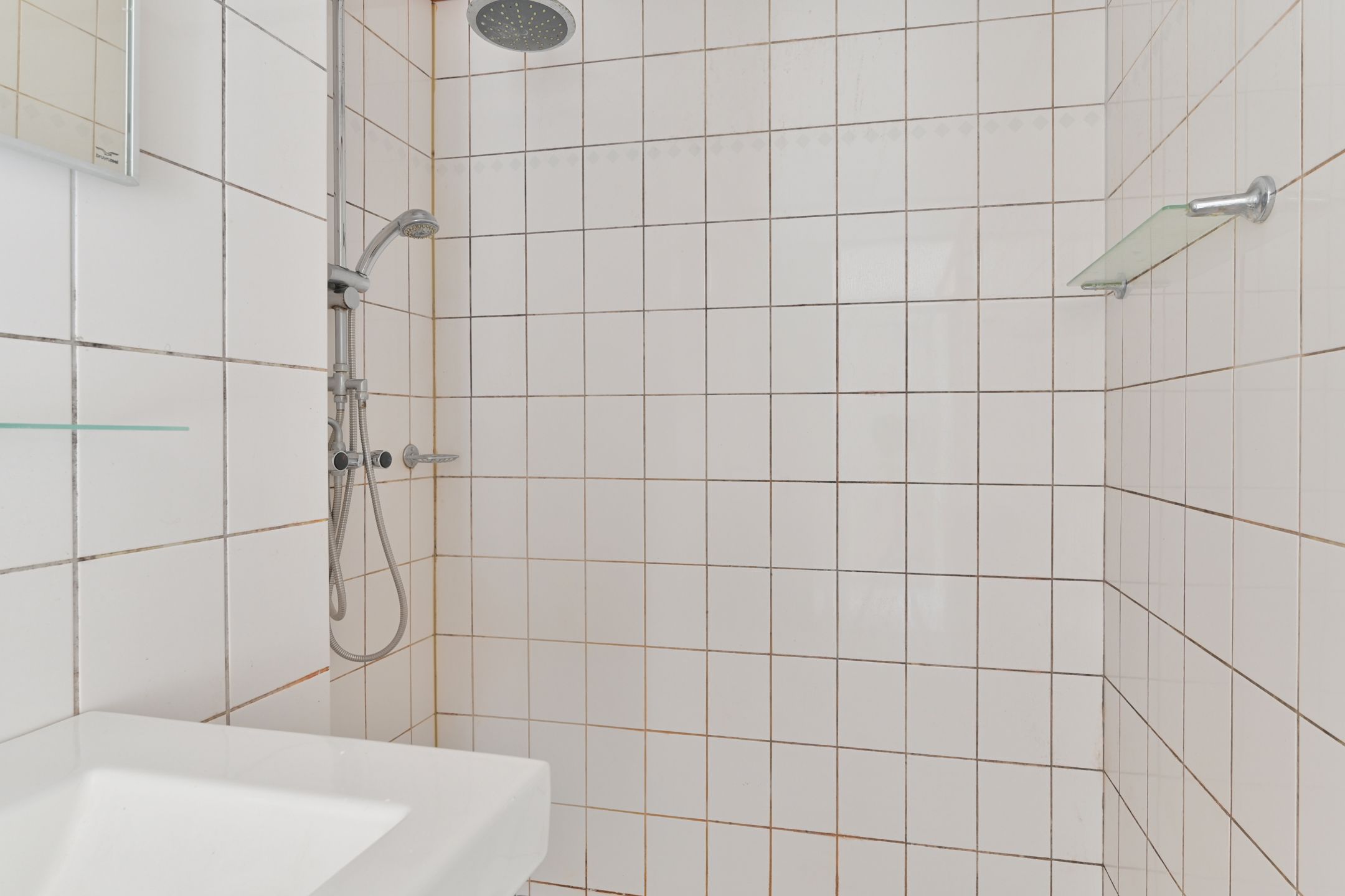 Foto 27 van Kerspellaan 22