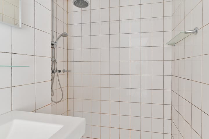 Foto 27 van Kerspellaan 22