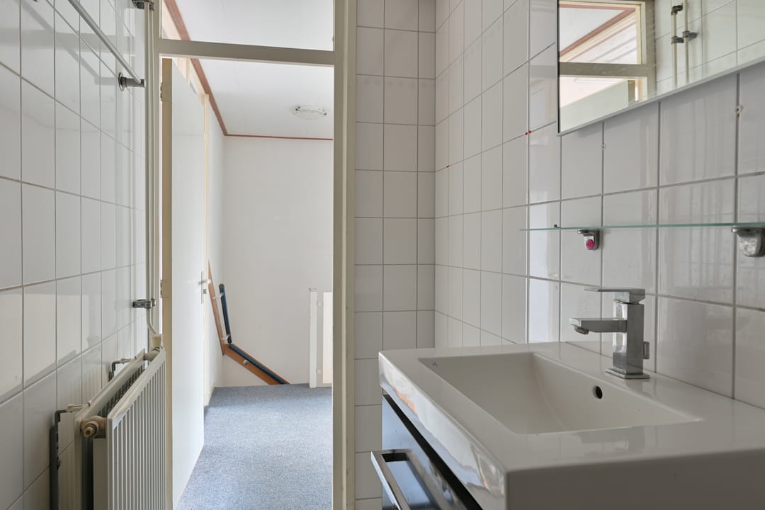 Foto 28 van Kerspellaan 22