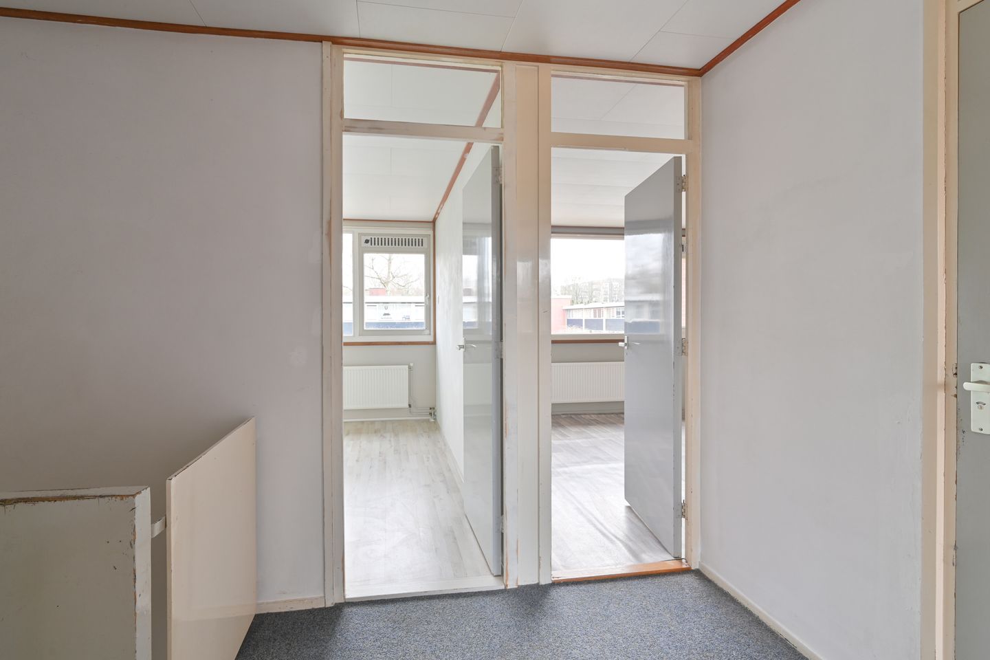 Foto 29 van Kerspellaan 22