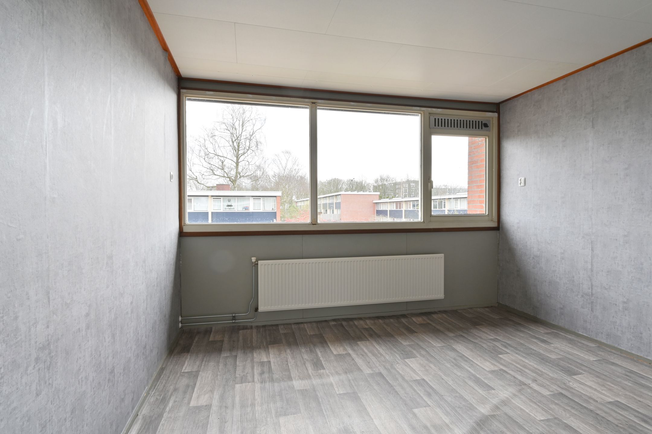 Foto 30 van Kerspellaan 22