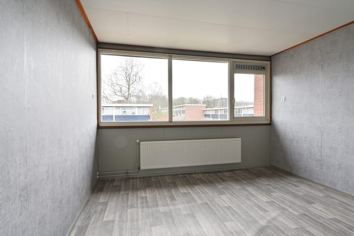 Foto 30 van Kerspellaan 22