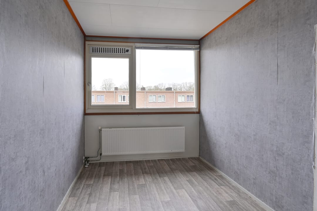 Foto 31 van Kerspellaan 22