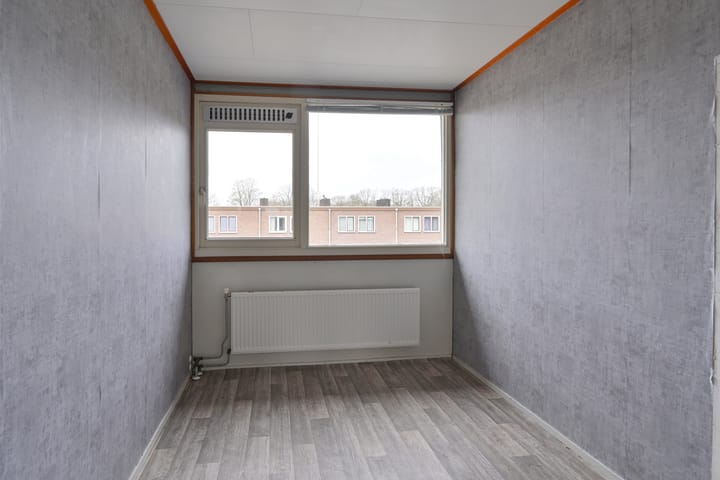 Foto 31 van Kerspellaan 22