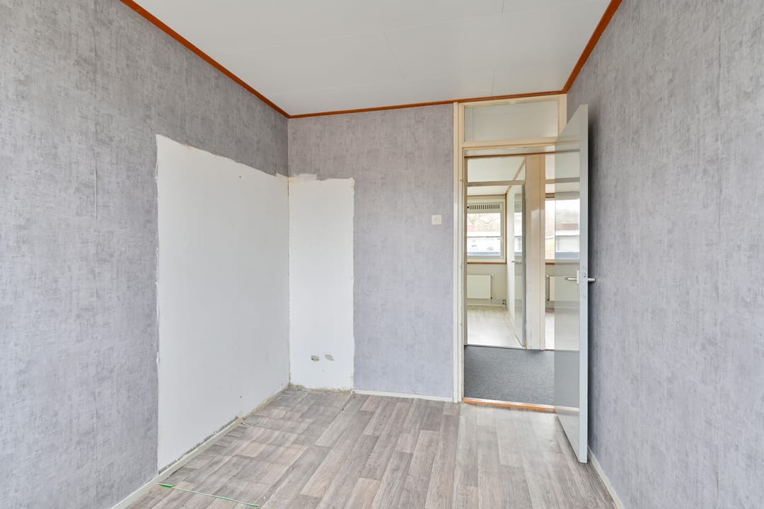 Foto 32 van Kerspellaan 22