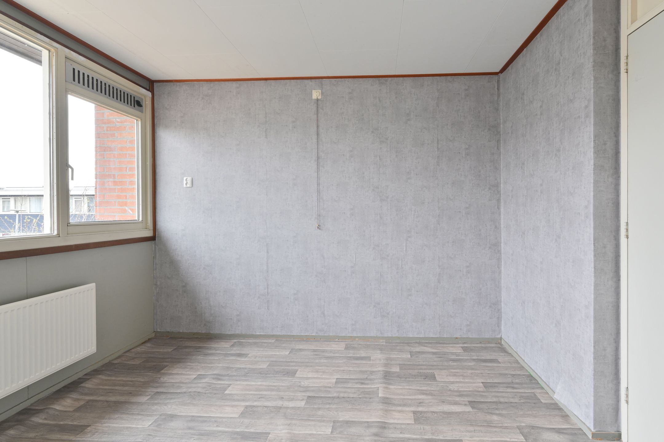 Foto 33 van Kerspellaan 22