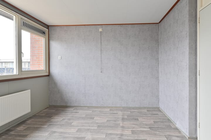 Foto 33 van Kerspellaan 22