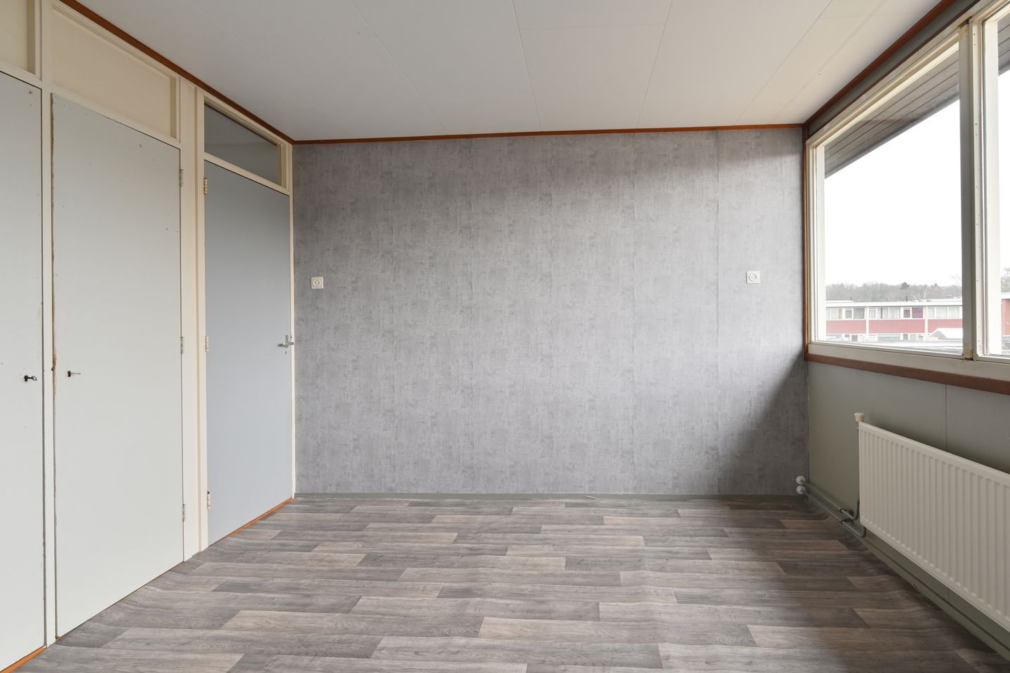 Foto 34 van Kerspellaan 22