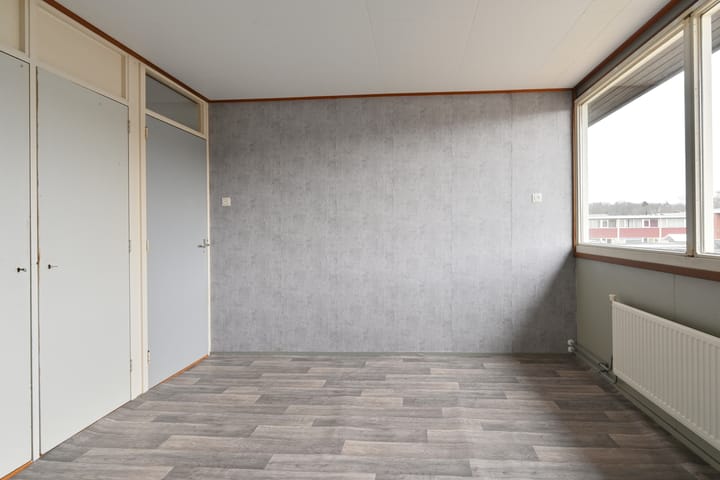 Foto 34 van Kerspellaan 22