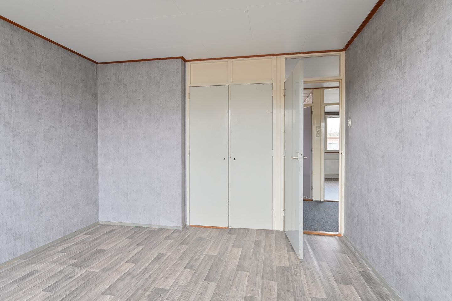 Foto 35 van Kerspellaan 22