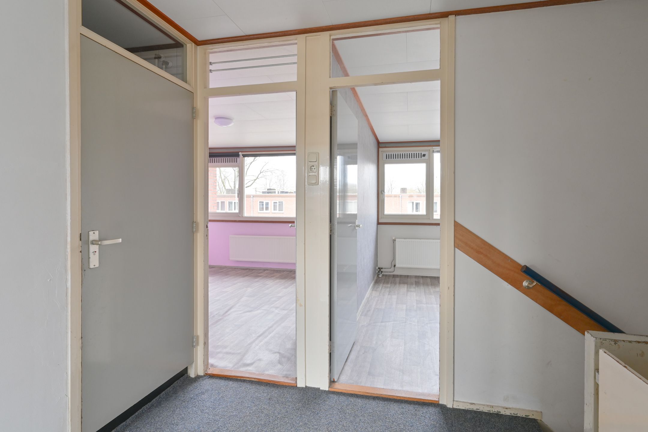 Foto 36 van Kerspellaan 22