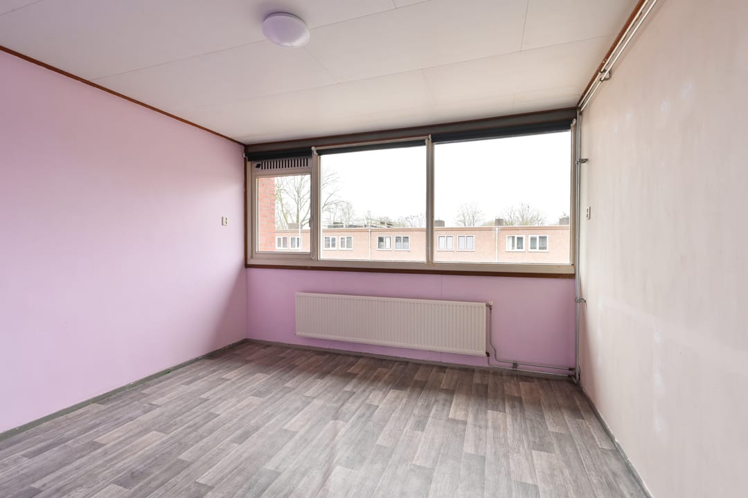 Foto 37 van Kerspellaan 22