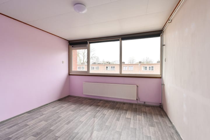 Foto 37 van Kerspellaan 22