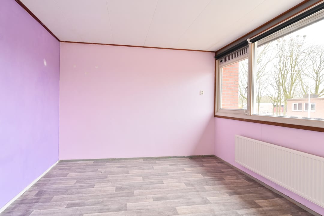 Foto 38 van Kerspellaan 22