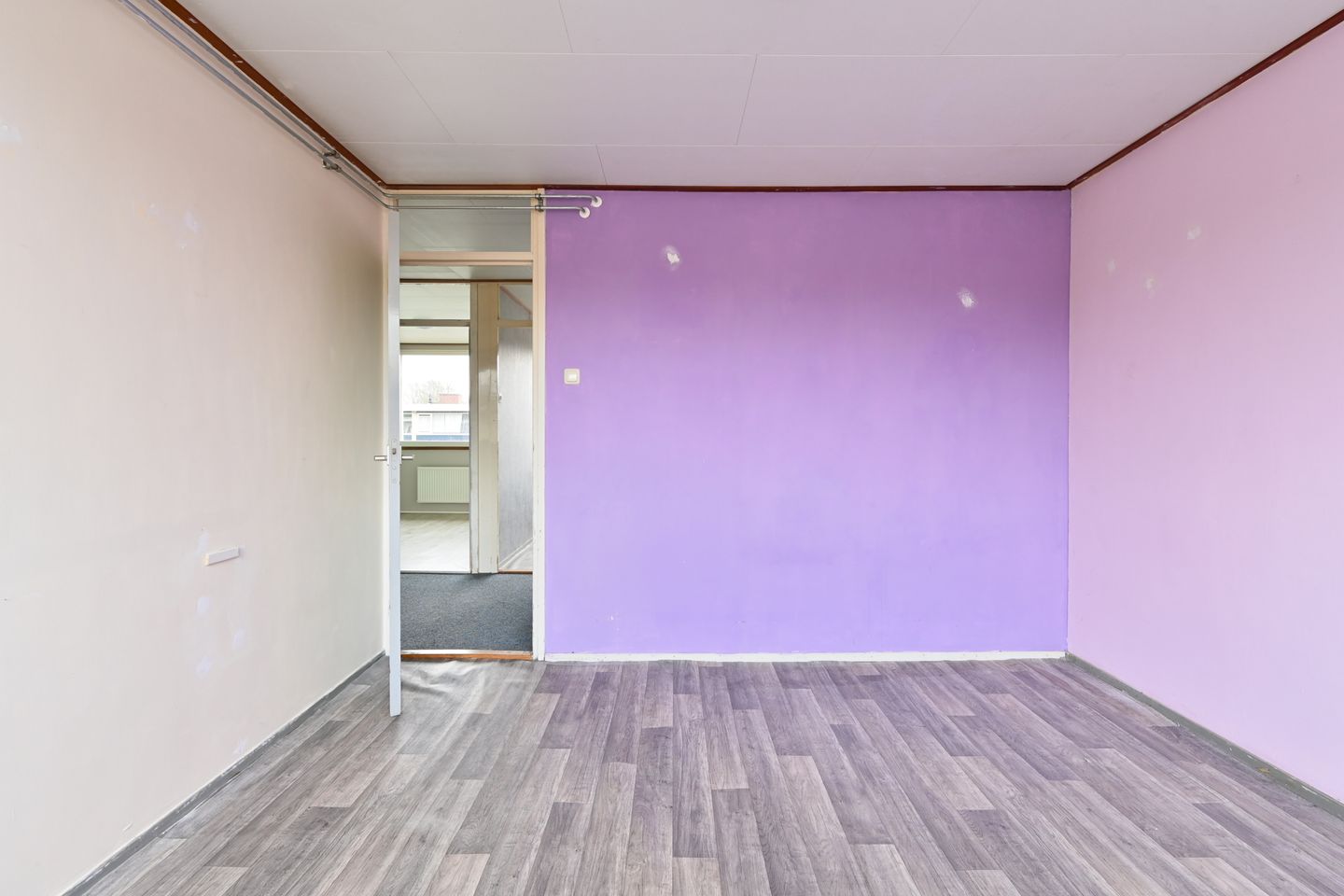 Foto 40 van Kerspellaan 22