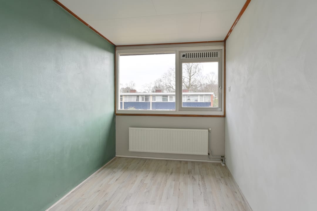 Foto 41 van Kerspellaan 22