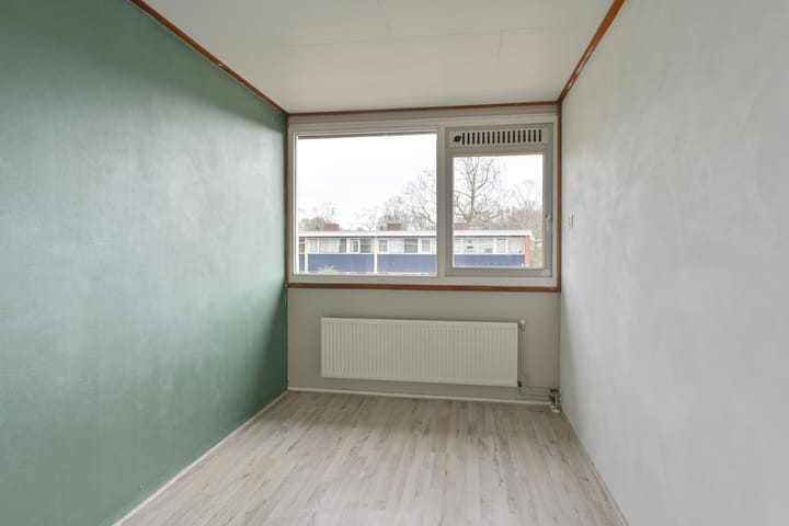 Foto 41 van Kerspellaan 22