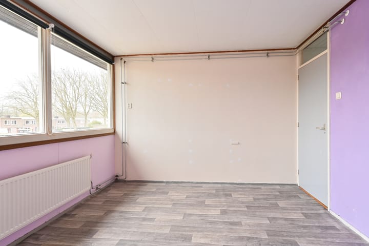 Foto 39 van Kerspellaan 22