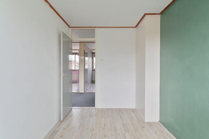 Foto 42 van Kerspellaan 22