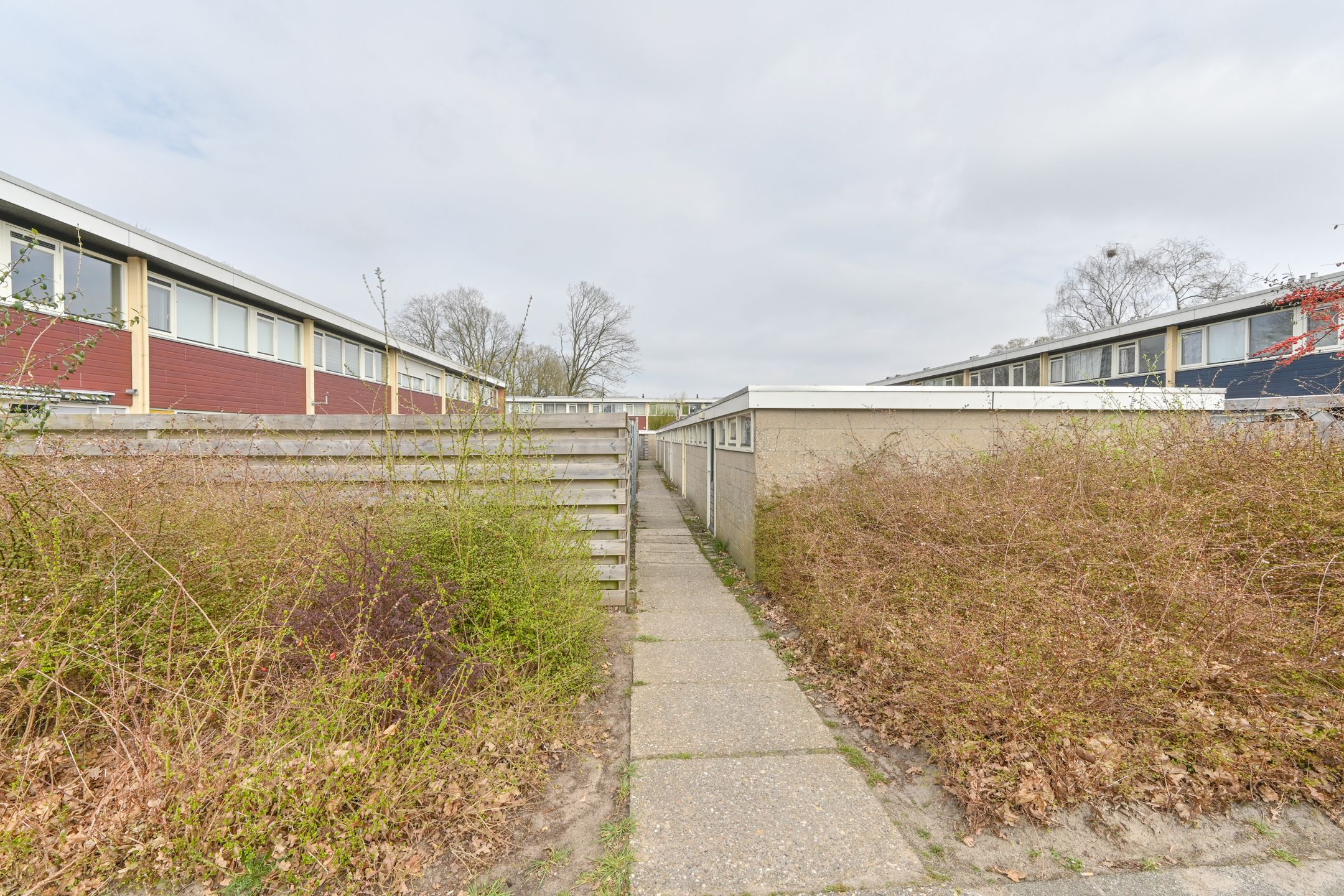 Foto 45 van Kerspellaan 22