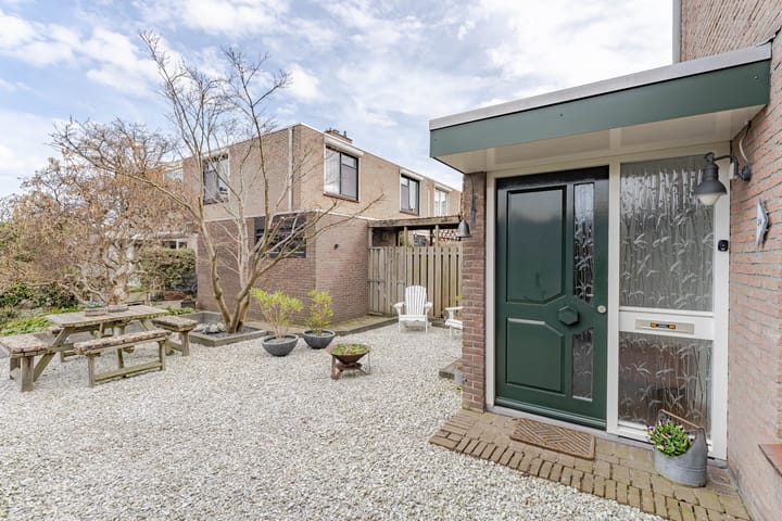 Foto 2 van Weegbree 24