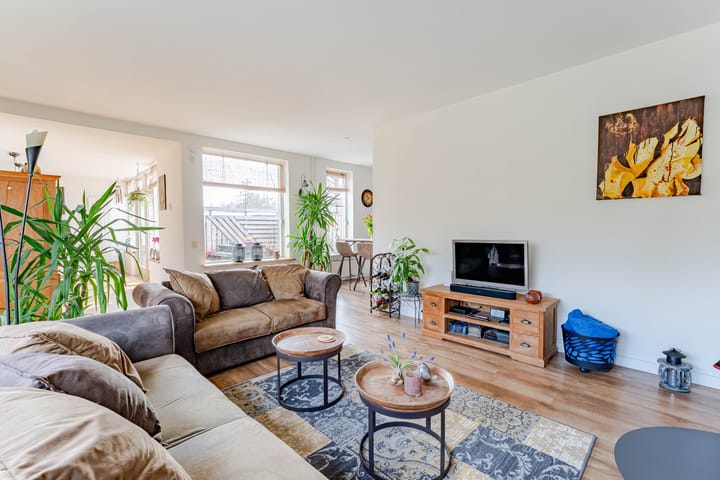 Foto 3 van Weegbree 24