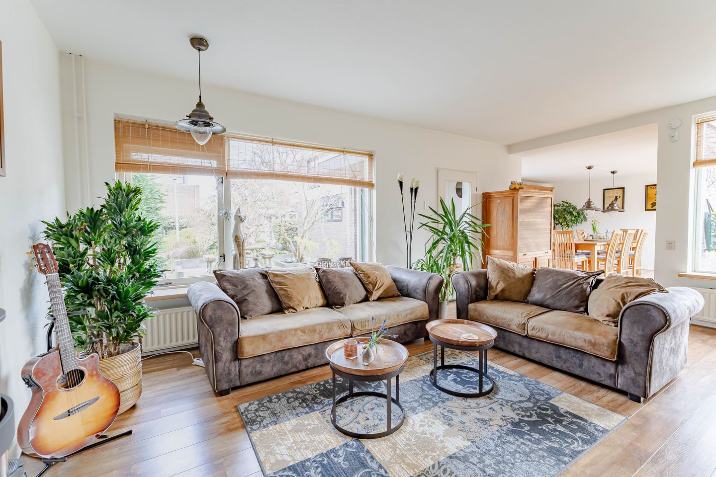 Photo 5 of Weegbree 24