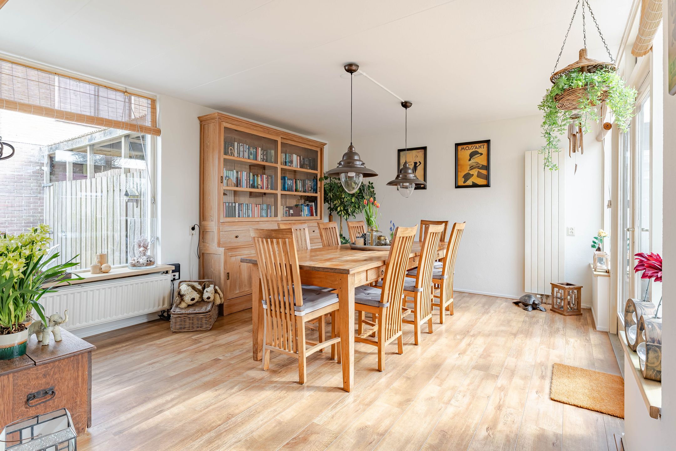 Photo 6 of Weegbree 24