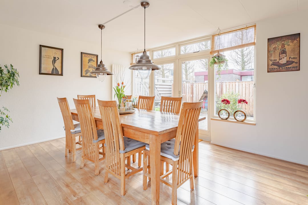 Photo 7 of Weegbree 24