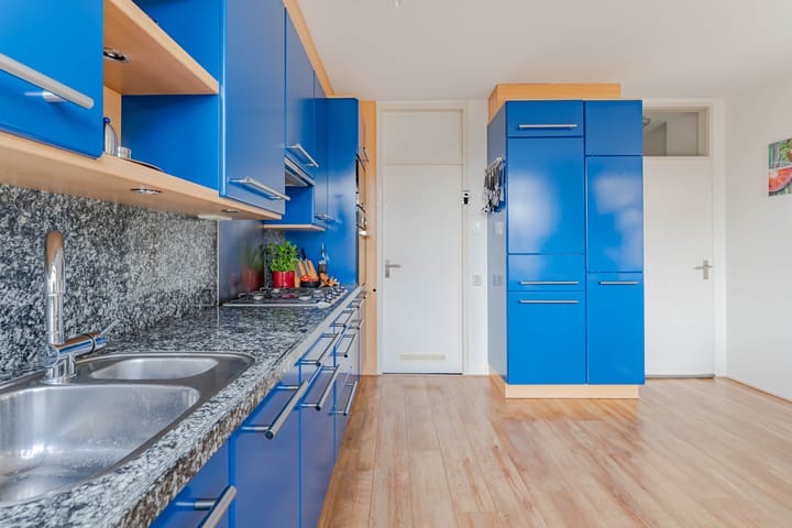 Foto 10 van Weegbree 24