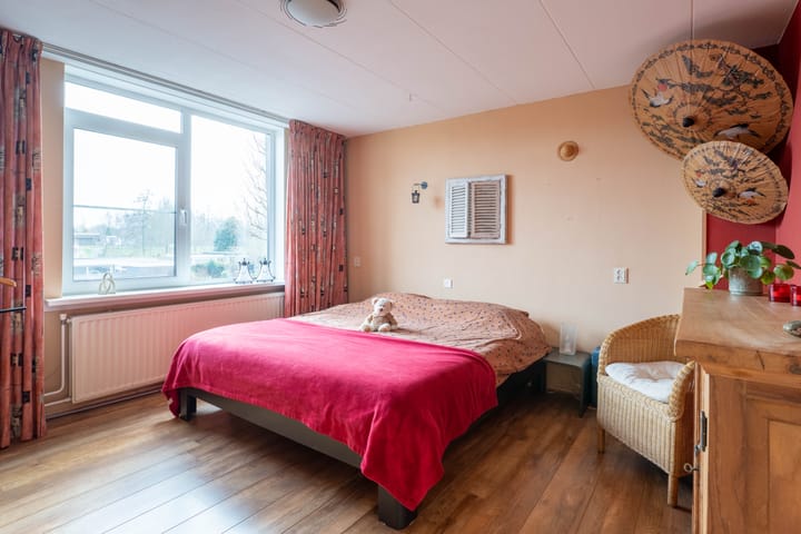 Foto 12 van Weegbree 24