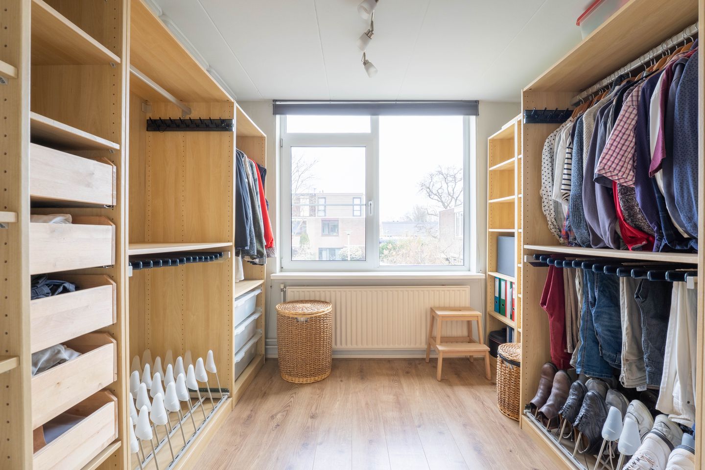 Photo 14 of Weegbree 24