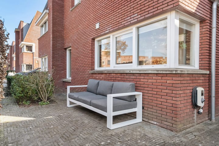 Foto 6 van Houtwalstraat 39