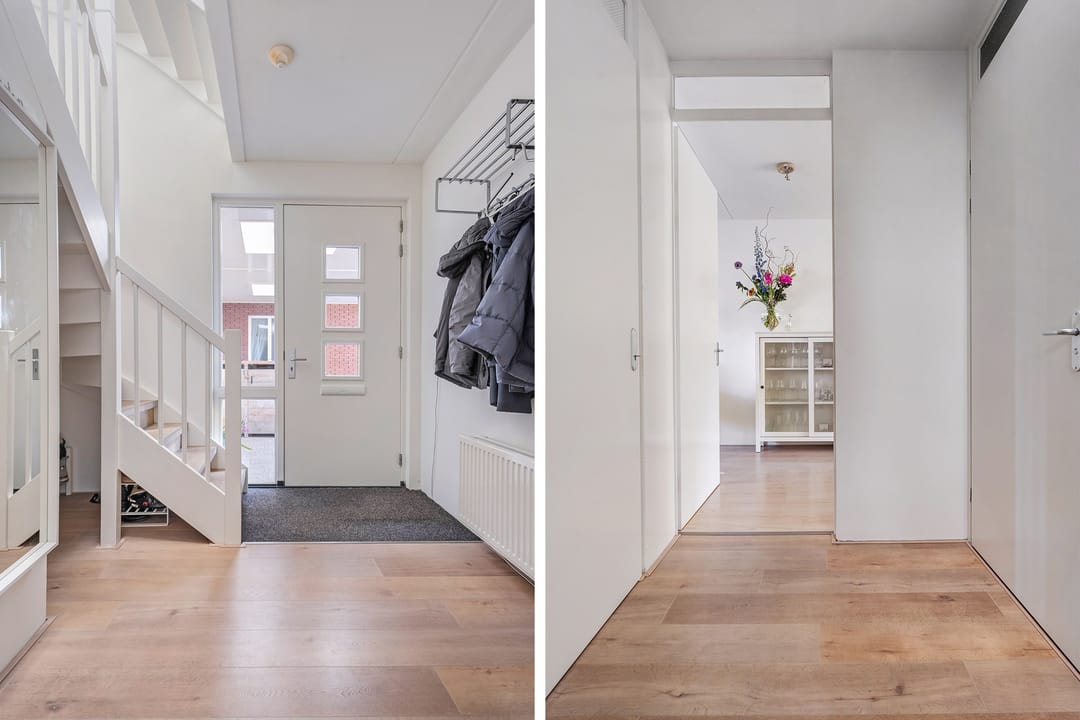 Foto 8 van Houtwalstraat 39